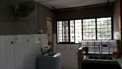 Blk 210 Jurong East Street 21 (Jurong East), HDB 3 Rooms #136473252